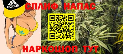 ПСИЛОЦИБИНОВЫЕ ГРИБЫ Краснодар